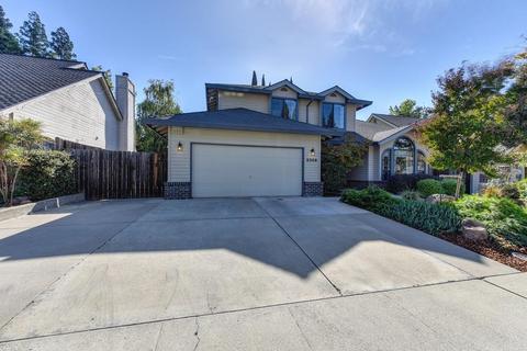 5309 Par Pl, Rocklin, CA 95677 photo 2