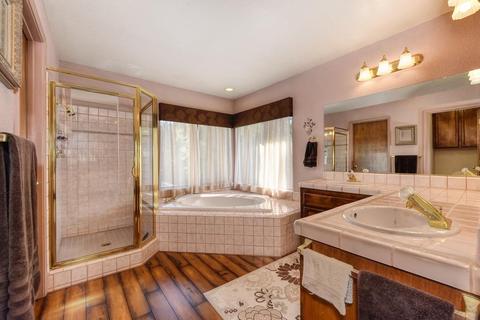 5309 Par Pl, Rocklin, CA 95677 photo 29