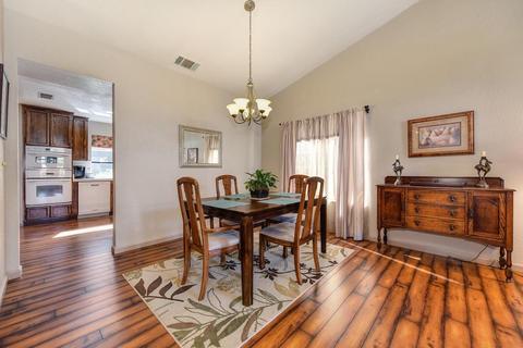 5309 Par Pl, Rocklin, CA 95677 photo 12
