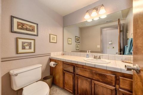 5309 Par Pl, Rocklin, CA 95677 photo 8