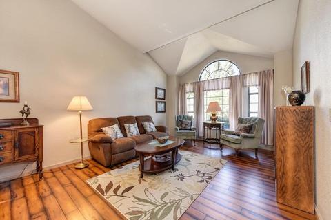 5309 Par Pl, Rocklin, CA 95677 photo 10