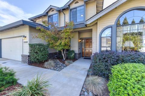 5309 Par Pl, Rocklin, CA 95677 photo 4