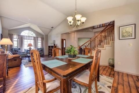 5309 Par Pl, Rocklin, CA 95677 photo 13