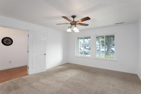 1925 Boston Way, Modesto, CA 95355 photo 6
