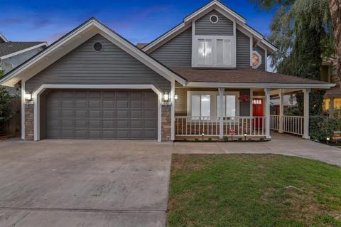 1925 Boston Way, Modesto, CA 95355 photo 2