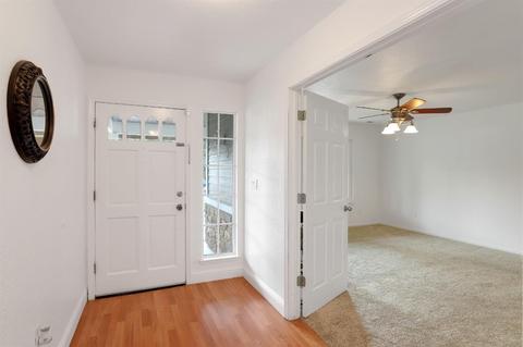 1925 Boston Way, Modesto, CA 95355 photo 5