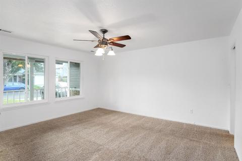 1925 Boston Way, Modesto, CA 95355 photo 27