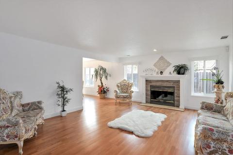 1925 Boston Way, Modesto, CA 95355 photo 8