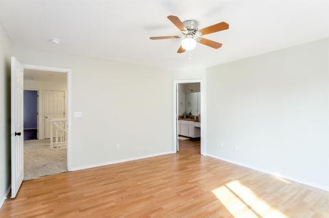 1925 Boston Way, Modesto, CA 95355 photo 18