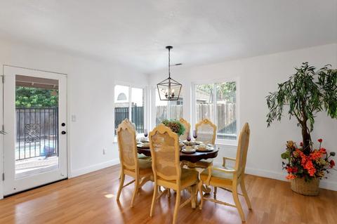1925 Boston Way, Modesto, CA 95355 photo 13