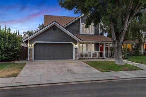 1925 Boston Way, Modesto, CA 95355 photo 26