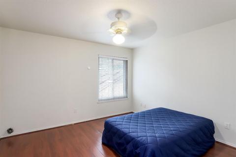 1925 Boston Way, Modesto, CA 95355 photo 24