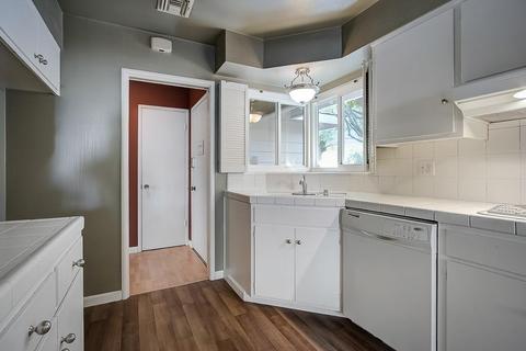 2000 Linden Grove Way, Carmichael, CA 95608 photo 8