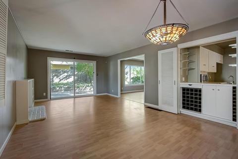 2000 Linden Grove Way, Carmichael, CA 95608 photo 12