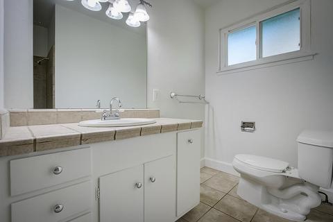 2000 Linden Grove Way, Carmichael, CA 95608 photo 24
