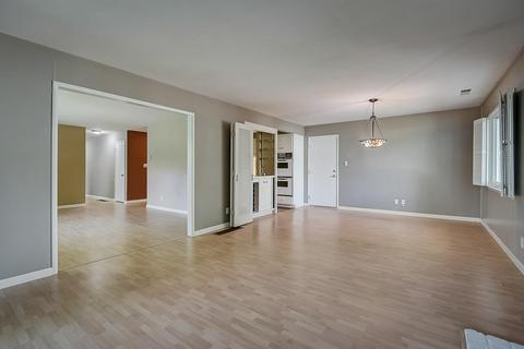 2000 Linden Grove Way, Carmichael, CA 95608 photo 11
