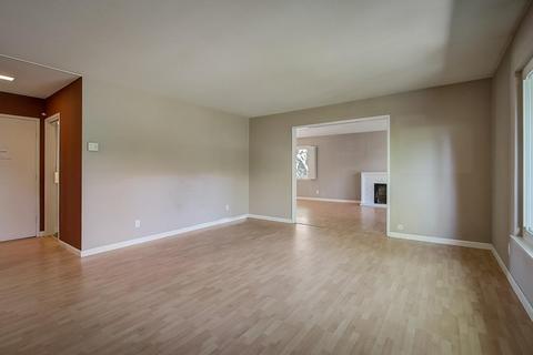 2000 Linden Grove Way, Carmichael, CA 95608 photo 15