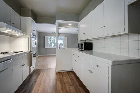 2000 Linden Grove Way, Carmichael, CA 95608 photo 7