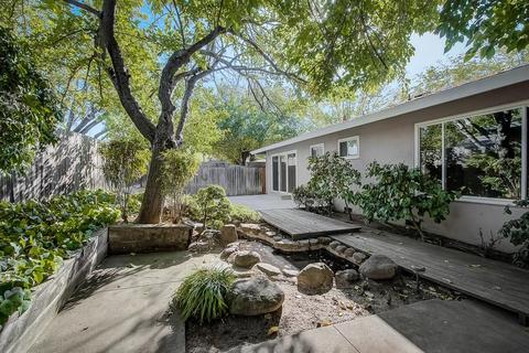 2000 Linden Grove Way, Carmichael, CA 95608 photo 5
