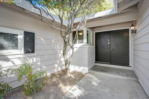 2000 Linden Grove Way, Carmichael, CA 95608 photo 29