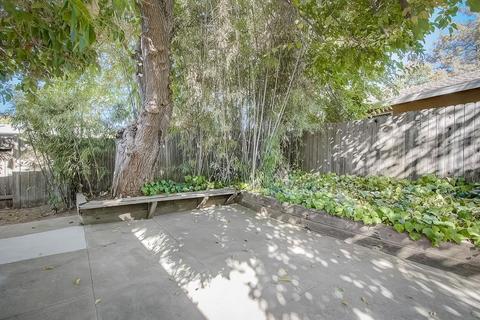 2000 Linden Grove Way, Carmichael, CA 95608 photo 32