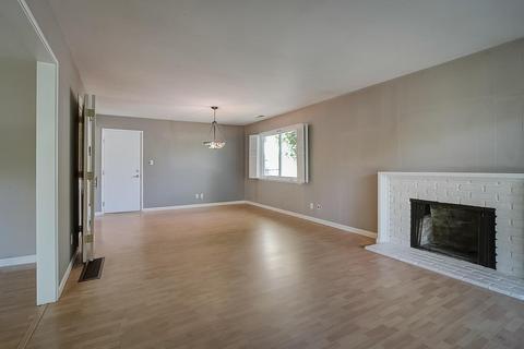 2000 Linden Grove Way, Carmichael, CA 95608 photo 10