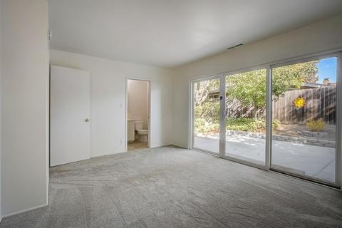 2000 Linden Grove Way, Carmichael, CA 95608 photo 4