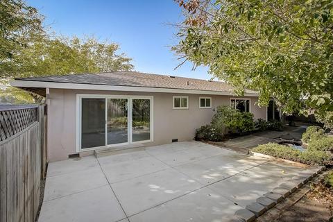 2000 Linden Grove Way, Carmichael, CA 95608 photo 31