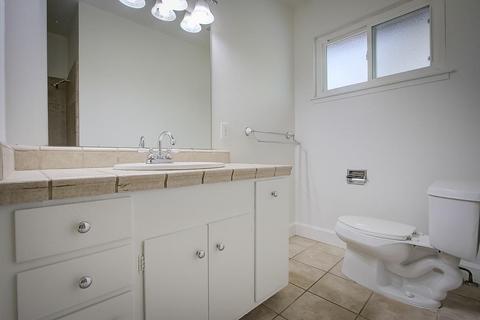 2000 Linden Grove Way, Carmichael, CA 95608 photo 25