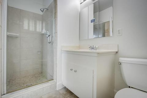 2000 Linden Grove Way, Carmichael, CA 95608 photo 19