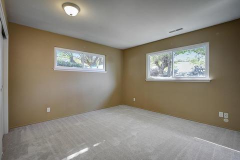2000 Linden Grove Way, Carmichael, CA 95608 photo 20