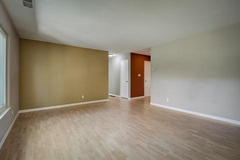 2000 Linden Grove Way, Carmichael, CA 95608 photo 14