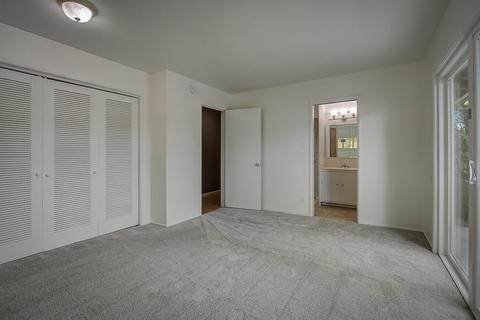 2000 Linden Grove Way, Carmichael, CA 95608 photo 18