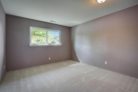 2000 Linden Grove Way, Carmichael, CA 95608 photo 22