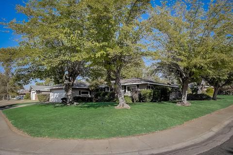 2000 Linden Grove Way, Carmichael, CA 95608 photo 26