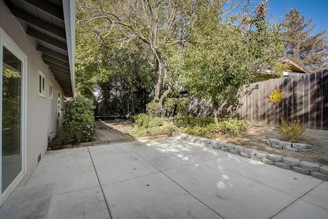 2000 Linden Grove Way, Carmichael, CA 95608 photo 30