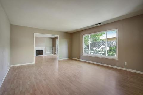 2000 Linden Grove Way, Carmichael, CA 95608 photo 13