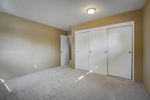 2000 Linden Grove Way, Carmichael, CA 95608 photo 21