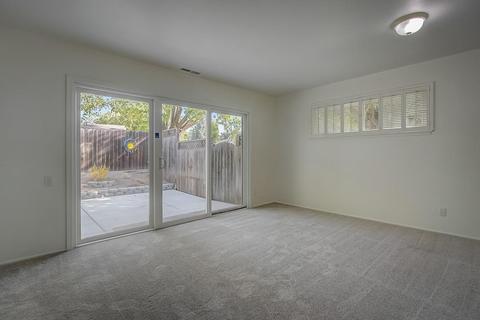 2000 Linden Grove Way, Carmichael, CA 95608 photo 17