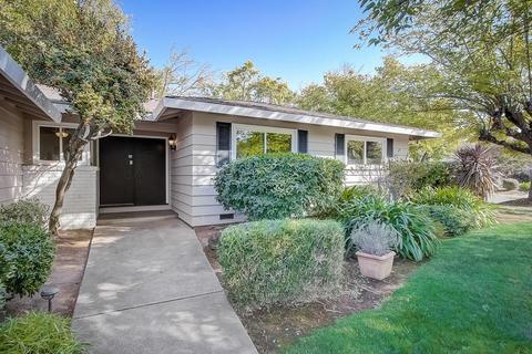 2000 Linden Grove Way, Carmichael, CA 95608 photo 28