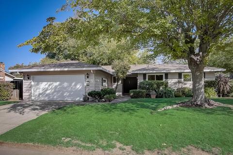 2000 Linden Grove Way, Carmichael, CA 95608 photo 27