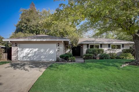 2000 Linden Grove Way, Carmichael, CA 95608 photo 1