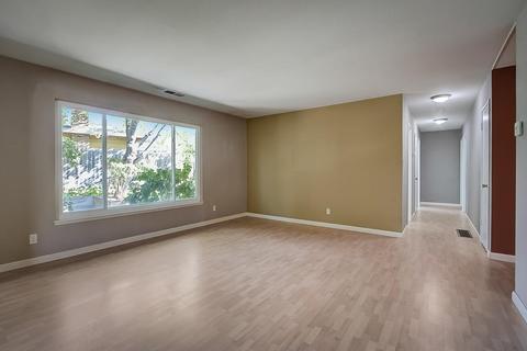 2000 Linden Grove Way, Carmichael, CA 95608 photo 16