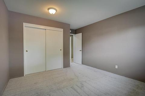 2000 Linden Grove Way, Carmichael, CA 95608 photo 23