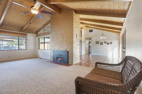 1363 Midvale Rd, Lodi, CA 95240 photo 9