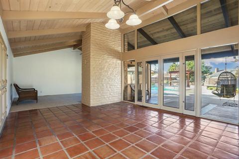 1363 Midvale Rd, Lodi, CA 95240 photo 6