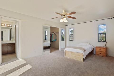 1363 Midvale Rd, Lodi, CA 95240 photo 17