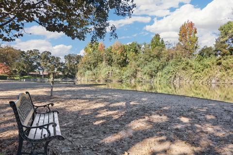 1363 Midvale Rd, Lodi, CA 95240 photo 41