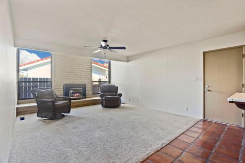 1363 Midvale Rd, Lodi, CA 95240 photo 15
