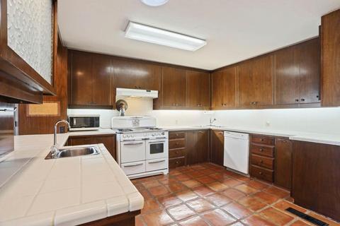 1363 Midvale Rd, Lodi, CA 95240 photo 12